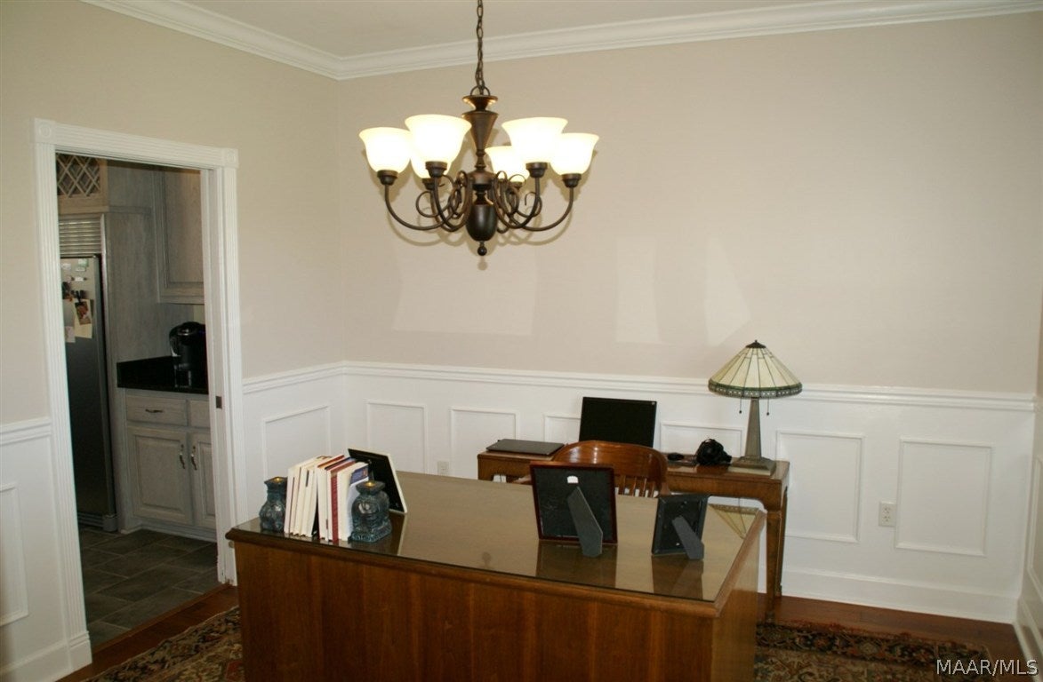 3381 Rocky Head Road Enterprise, AL 36330 - Photo 14 of 30 Gallery Image 14