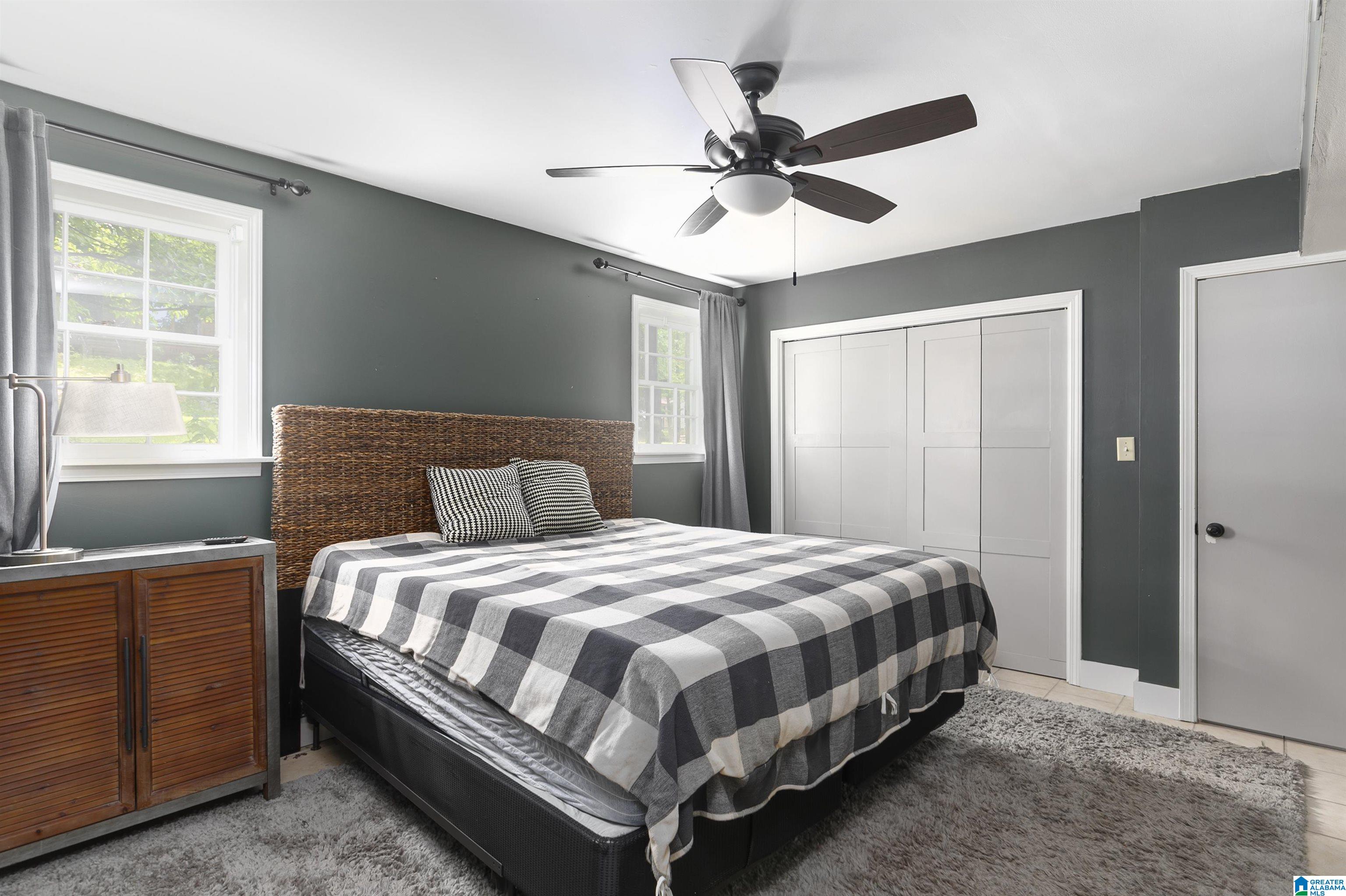 4718 Chablis Way Birmingham, AL 35244 - Photo 18 of 32
