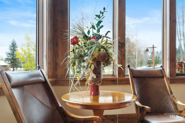 $2,900,000 | 791 Discovery Drive, Cascade, ID 83611