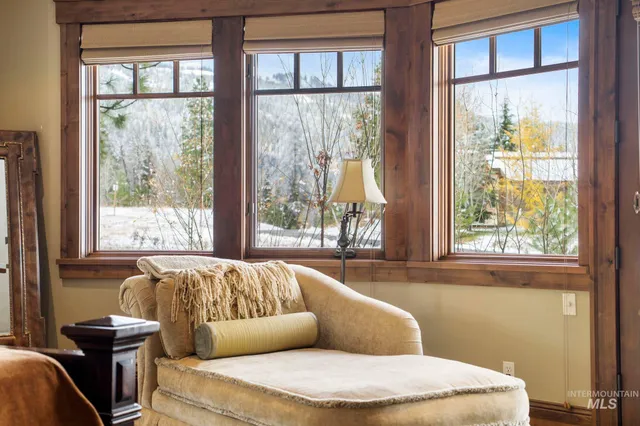 $2,900,000 | 791 Discovery Drive, Cascade, ID 83611