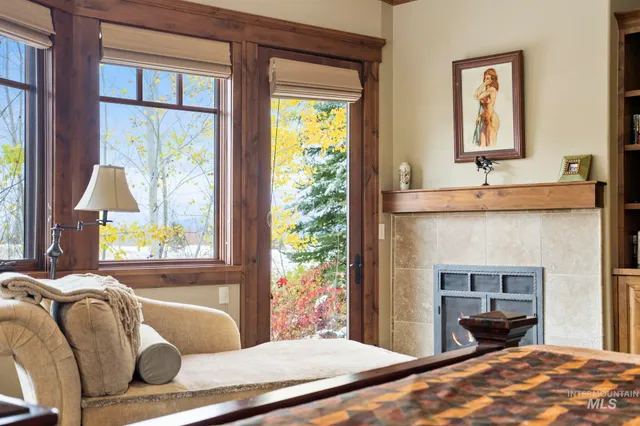 $2,900,000 | 791 Discovery Drive, Cascade, ID 83611