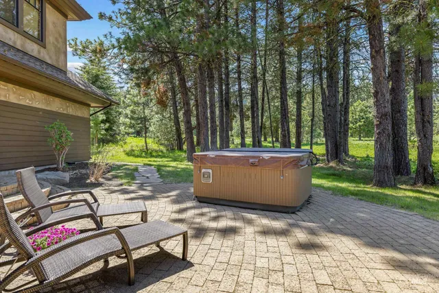 $2,900,000 | 791 Discovery Drive, Cascade, ID 83611