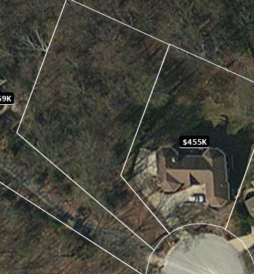 7402 River Ridge Drive, Unit 209 Chattanooga, TN 37416 - Photo 14 of 14 Screen Shot 2016-10-20 at 2.40.28 PM