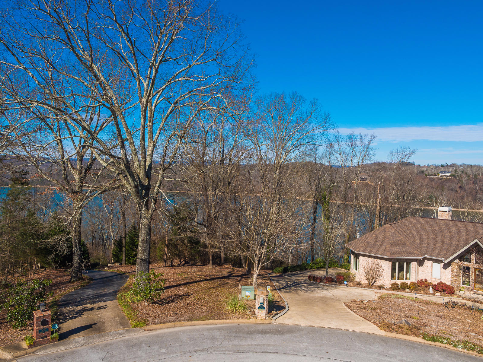 7402 River Ridge Drive, Unit 209 Chattanooga, TN 37416 - Photo 3 of 14 7402_RiverRidge_0-3