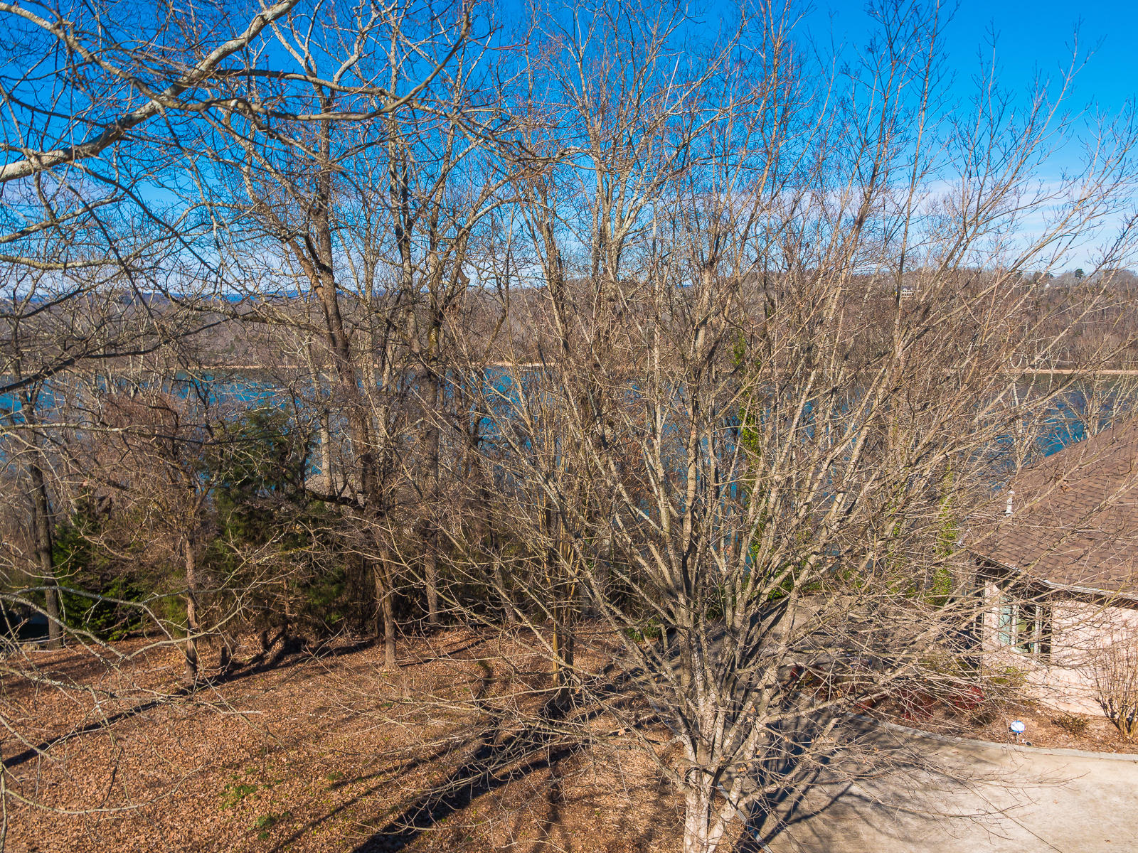 7402 River Ridge Drive, Unit 209 Chattanooga, TN 37416 - Photo 4 of 14 7402_RiverRidge_0-4