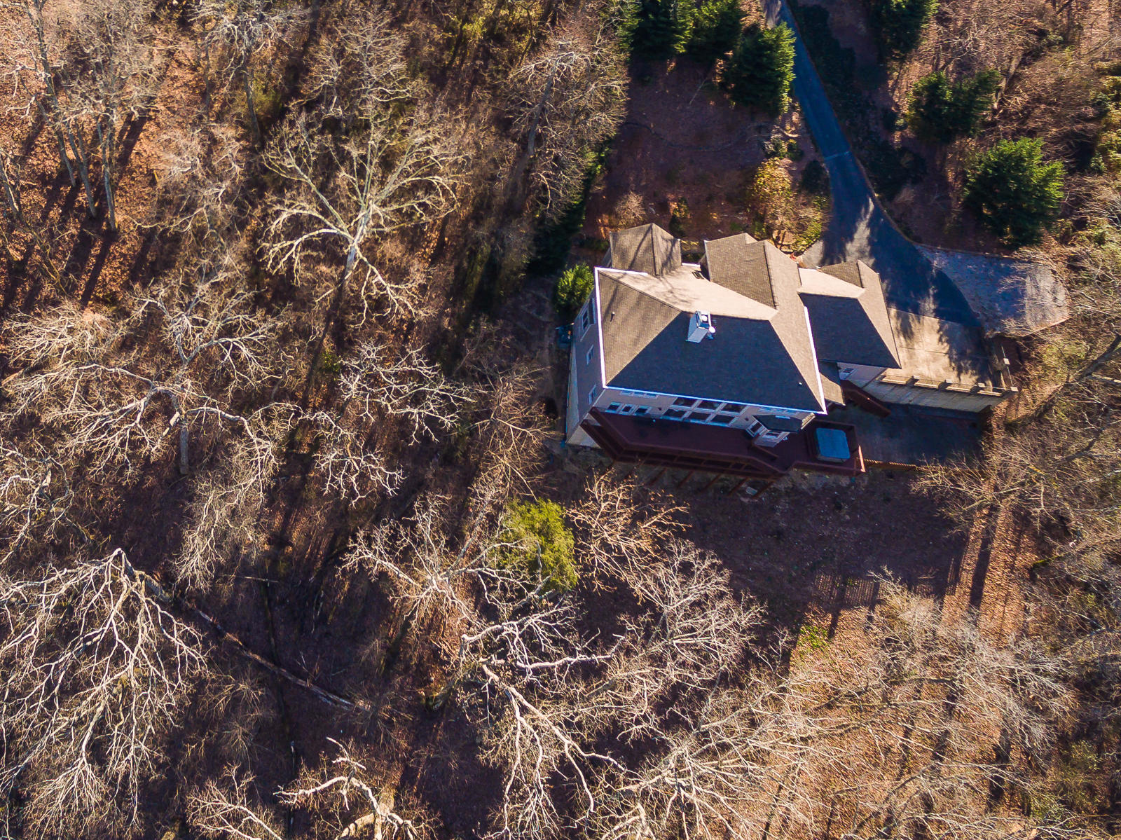 7402 River Ridge Drive, Unit 209 Chattanooga, TN 37416 - Photo 6 of 14 7402_RiverRidge_1-2