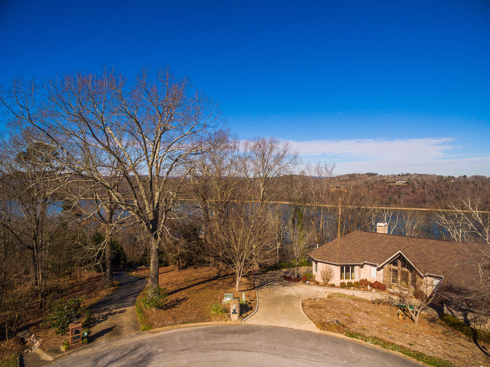 7402 River Ridge Drive, Unit 209 Chattanooga, TN 37416 - Photo 7 of 14 7402_RiverRidge-1