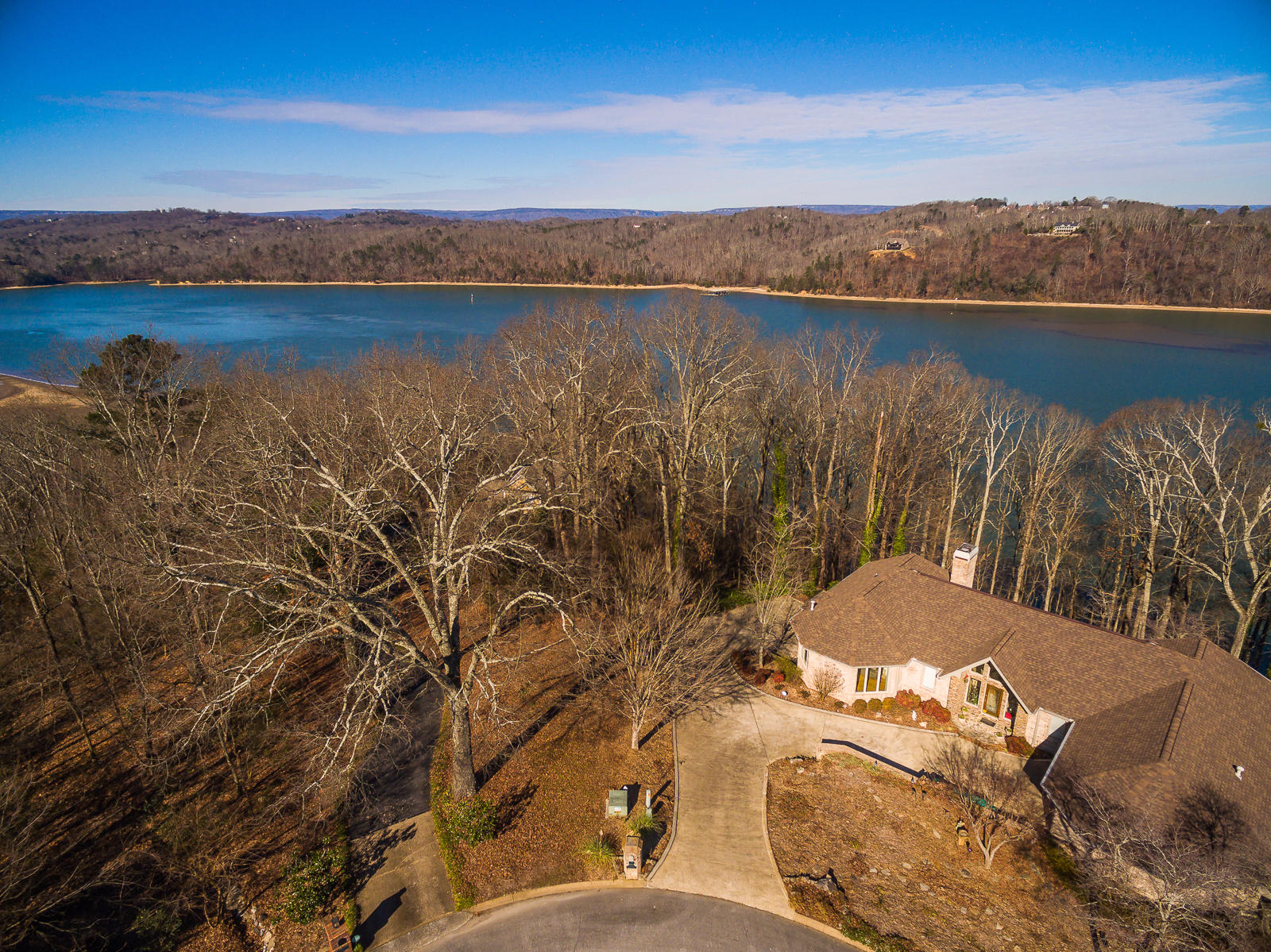 7402 River Ridge Drive, Unit 209 Chattanooga, TN 37416 - Photo 8 of 14 7402_RiverRidge-2