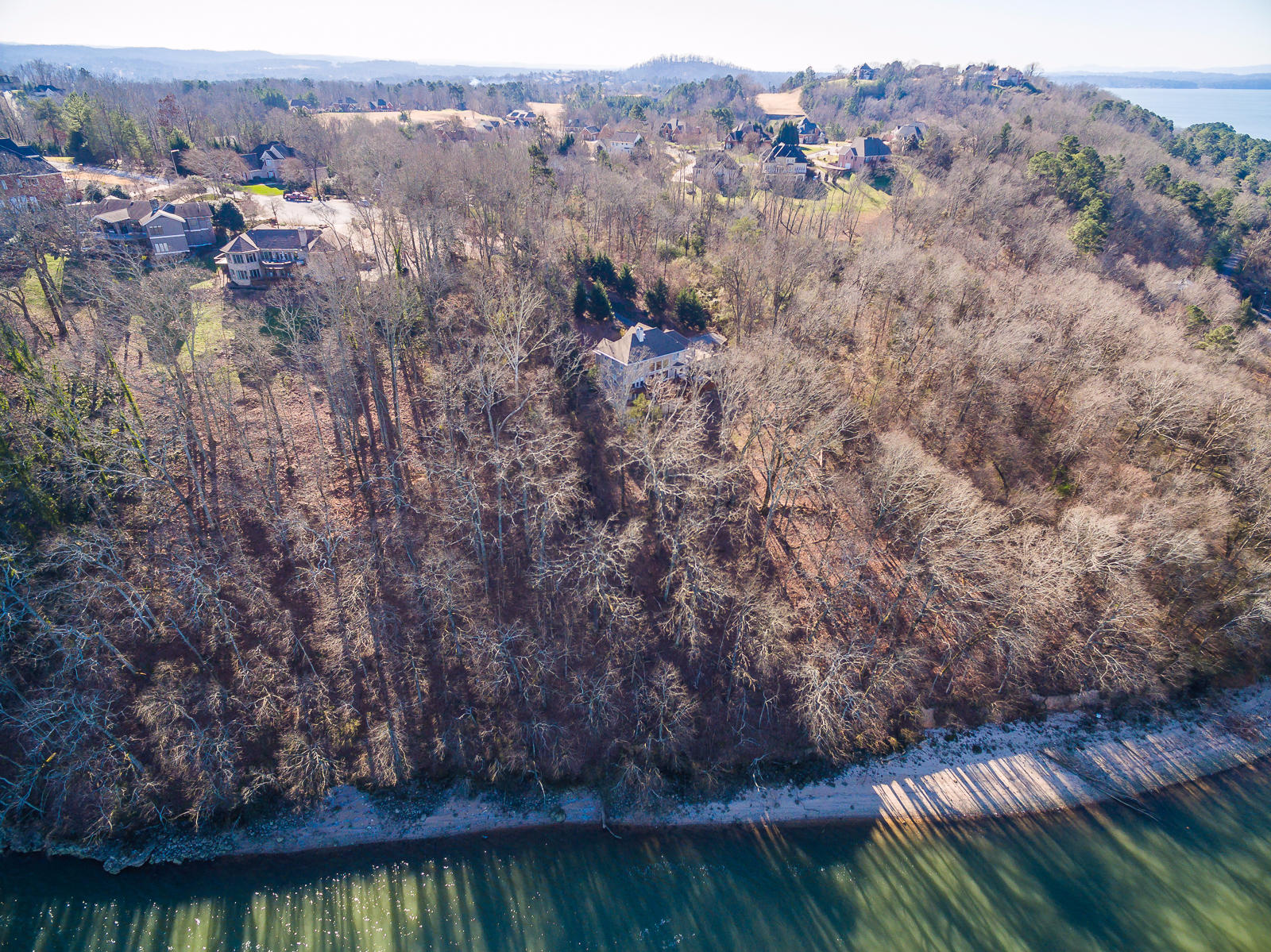 7402 River Ridge Drive, Unit 209 Chattanooga, TN 37416 - Photo 9 of 14 7402_RiverRidge-3