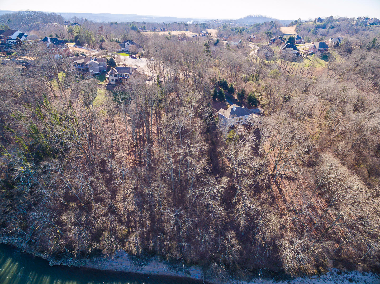 7402 River Ridge Drive, Unit 209 Chattanooga, TN 37416 - Photo 10 of 14 7402_RiverRidge-4