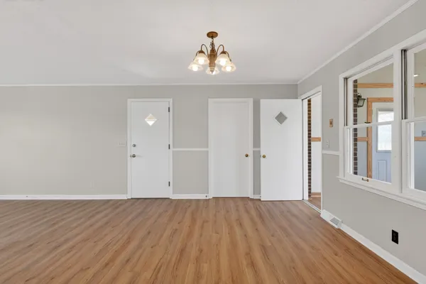 $220,000 | 2117 Ardmore Highway, Ardmore, TN 38449