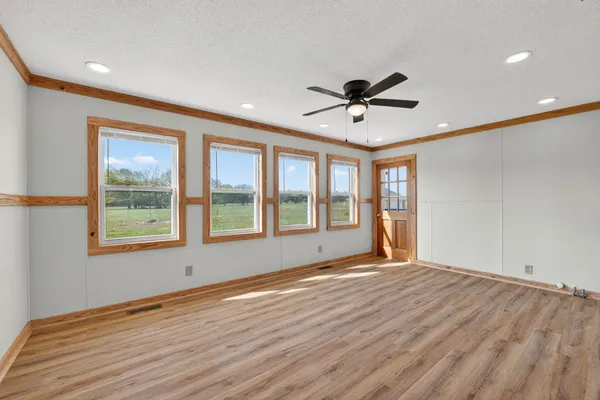 $220,000 | 2117 Ardmore Highway, Ardmore, TN 38449