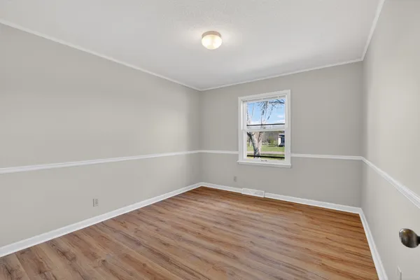 $220,000 | 2117 Ardmore Highway, Ardmore, TN 38449