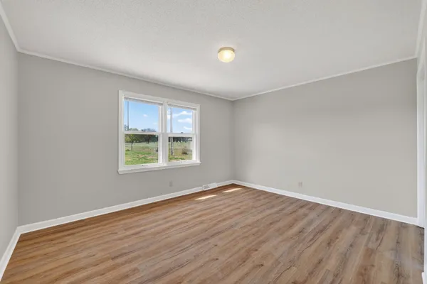 $220,000 | 2117 Ardmore Highway, Ardmore, TN 38449