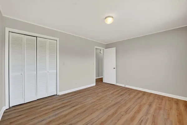 $220,000 | 2117 Ardmore Highway, Ardmore, TN 38449