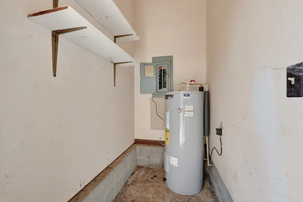 $220,000 | 2117 Ardmore Highway, Ardmore, TN 38449