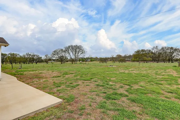 $220,000 | 2117 Ardmore Highway, Ardmore, TN 38449
