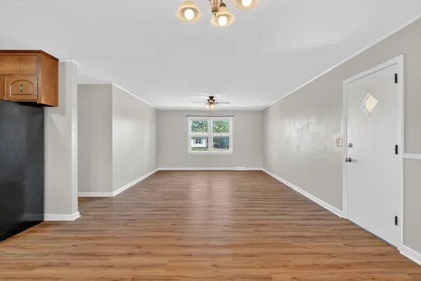 $220,000 | 2117 Ardmore Highway, Ardmore, TN 38449