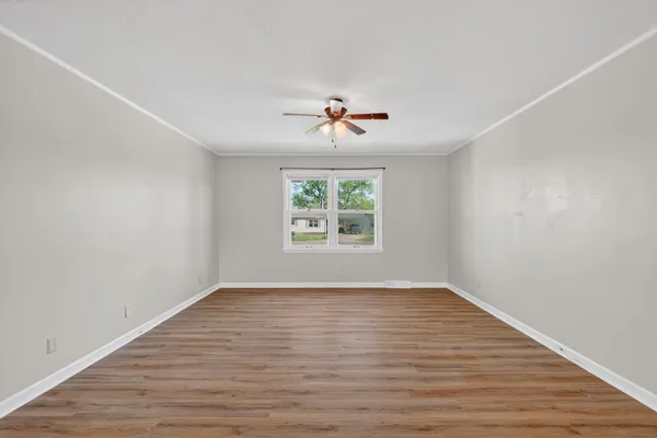 $220,000 | 2117 Ardmore Highway, Ardmore, TN 38449