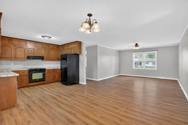 $220,000 | 2117 Ardmore Highway, Ardmore, TN 38449