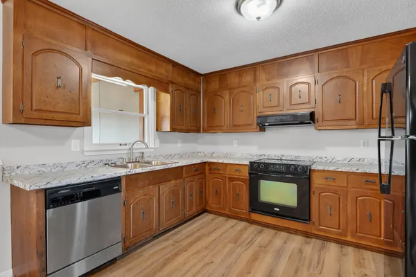 $220,000 | 2117 Ardmore Highway, Ardmore, TN 38449