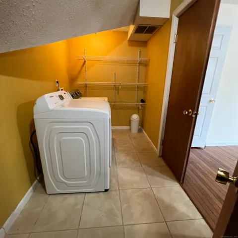 a bathroom with a sink and toilet