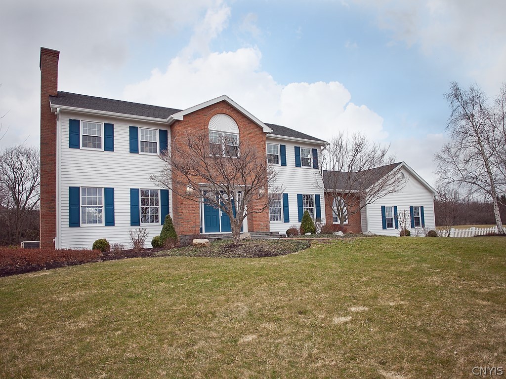 5212 Townsend Road Manlius, NY 13104 - Photo 1 of 1 Gallery Image 1