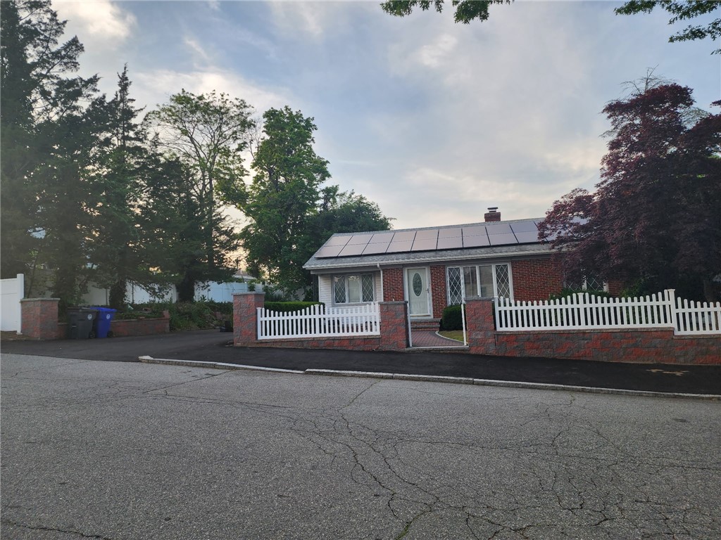 121 Barbara Street Providence, RI 02909 - Photo 2 of 45