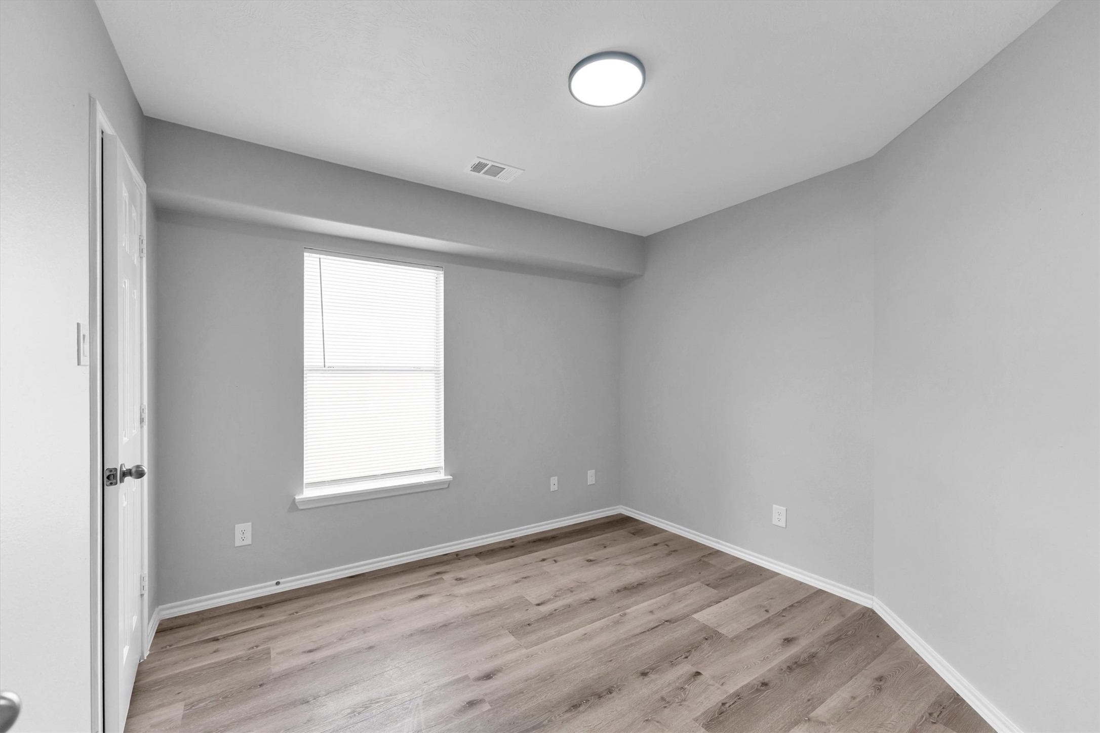 16007 Sandy Path Lane Houston, TX 77084 - Photo 41 of 50