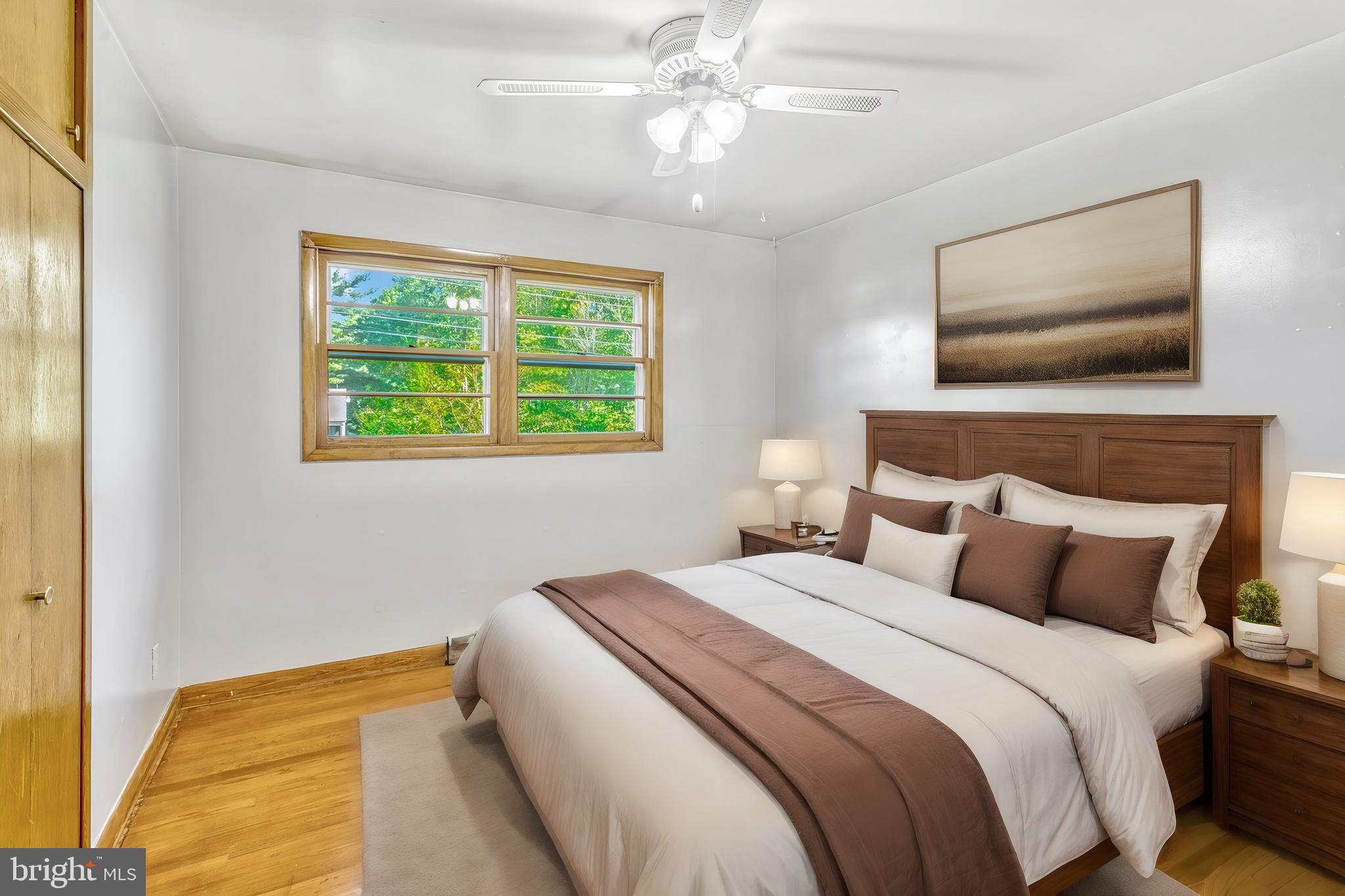 913 Ficklen Road Fredericksburg, VA 22405 - Photo 5 of 19 picture has been virtually staged