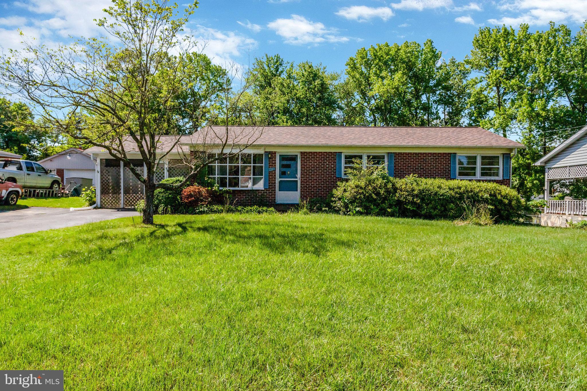 913 Ficklen Road Fredericksburg, VA 22405 - Photo 6 of 19 Gallery Image 6