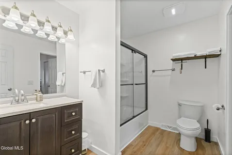 $299,900 | 78 Old Mill Lane, Queensbury, NY 12804