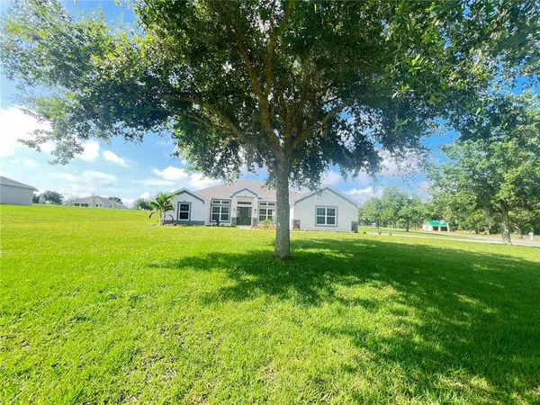 $545,650 | 37266 Hidden Vw Circle, Dade City, FL 33523