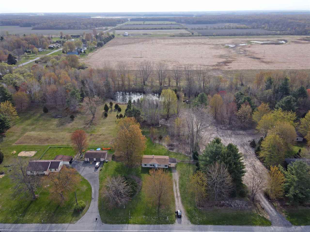 6639 South Graham Road St. Charles, MI 48655 - Photo 6 of 22