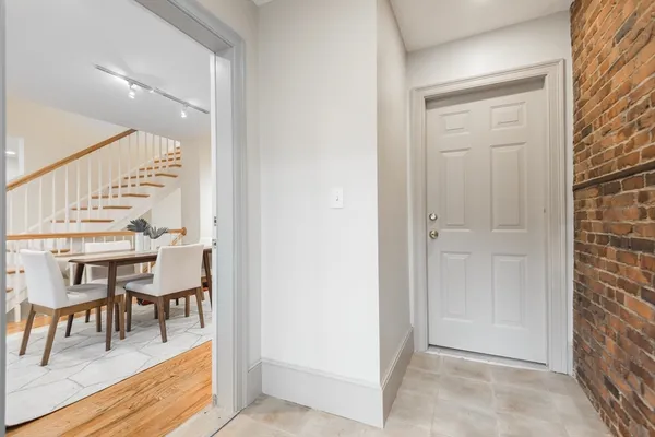 $5,700 | 36 Sciarappa Street, Unit 1, Cambridge, MA 02141