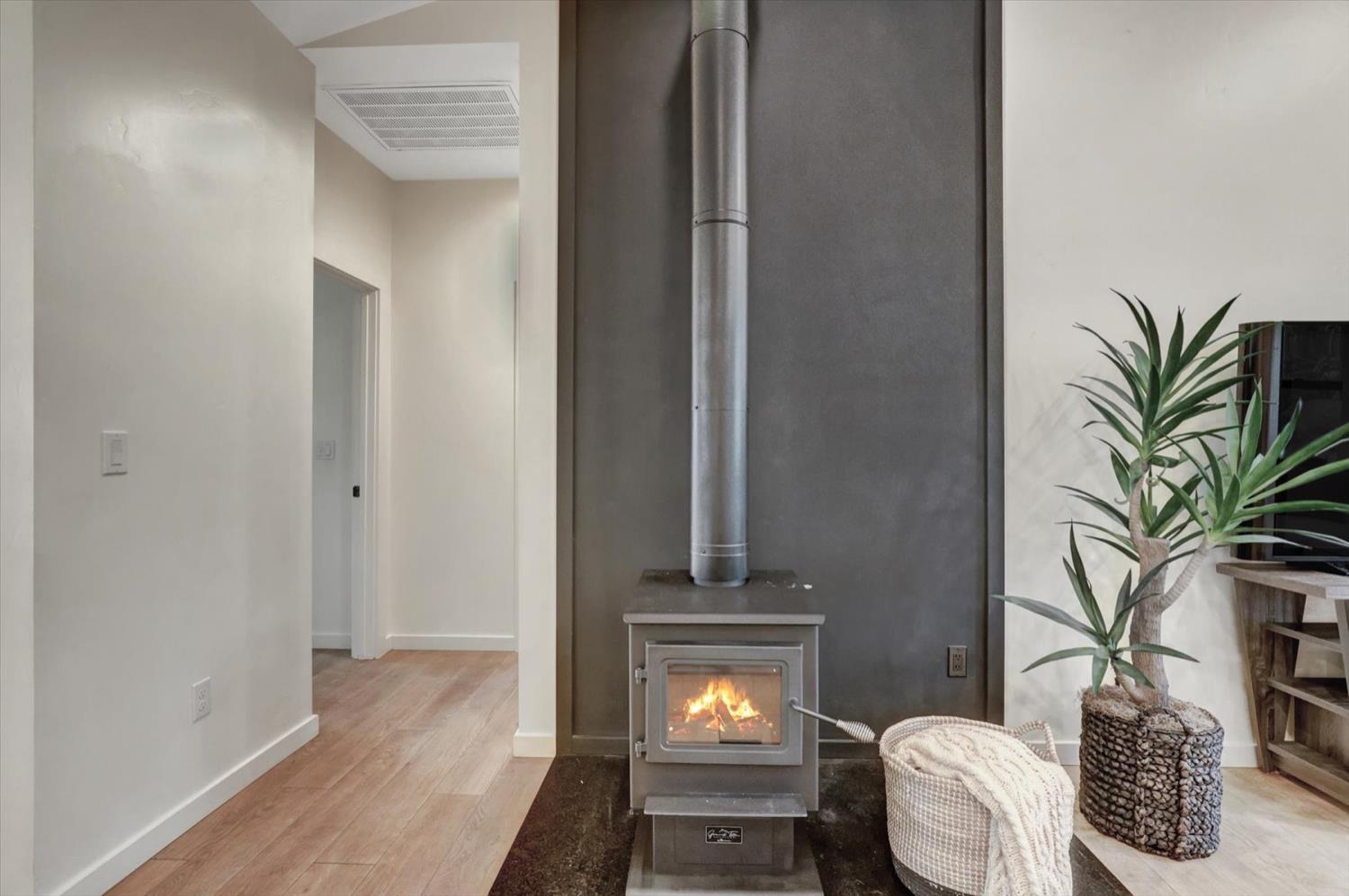 16304 Cooper Road Nevada City, CA 95959 - Photo 11 of 60