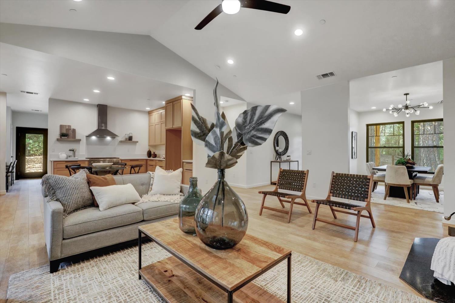 16304 Cooper Road Nevada City, CA 95959 - Photo 12 of 60