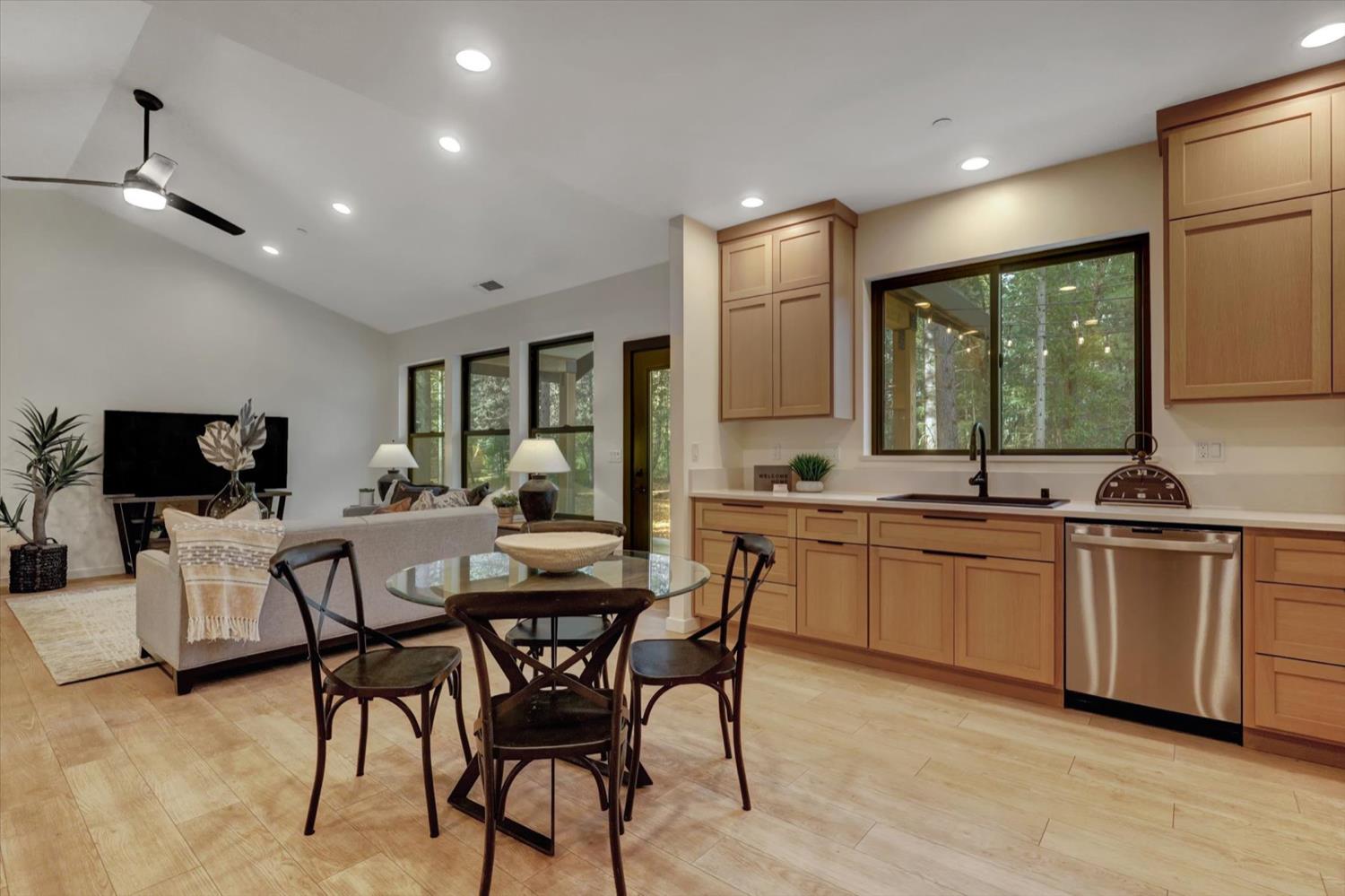 16304 Cooper Road Nevada City, CA 95959 - Photo 13 of 60