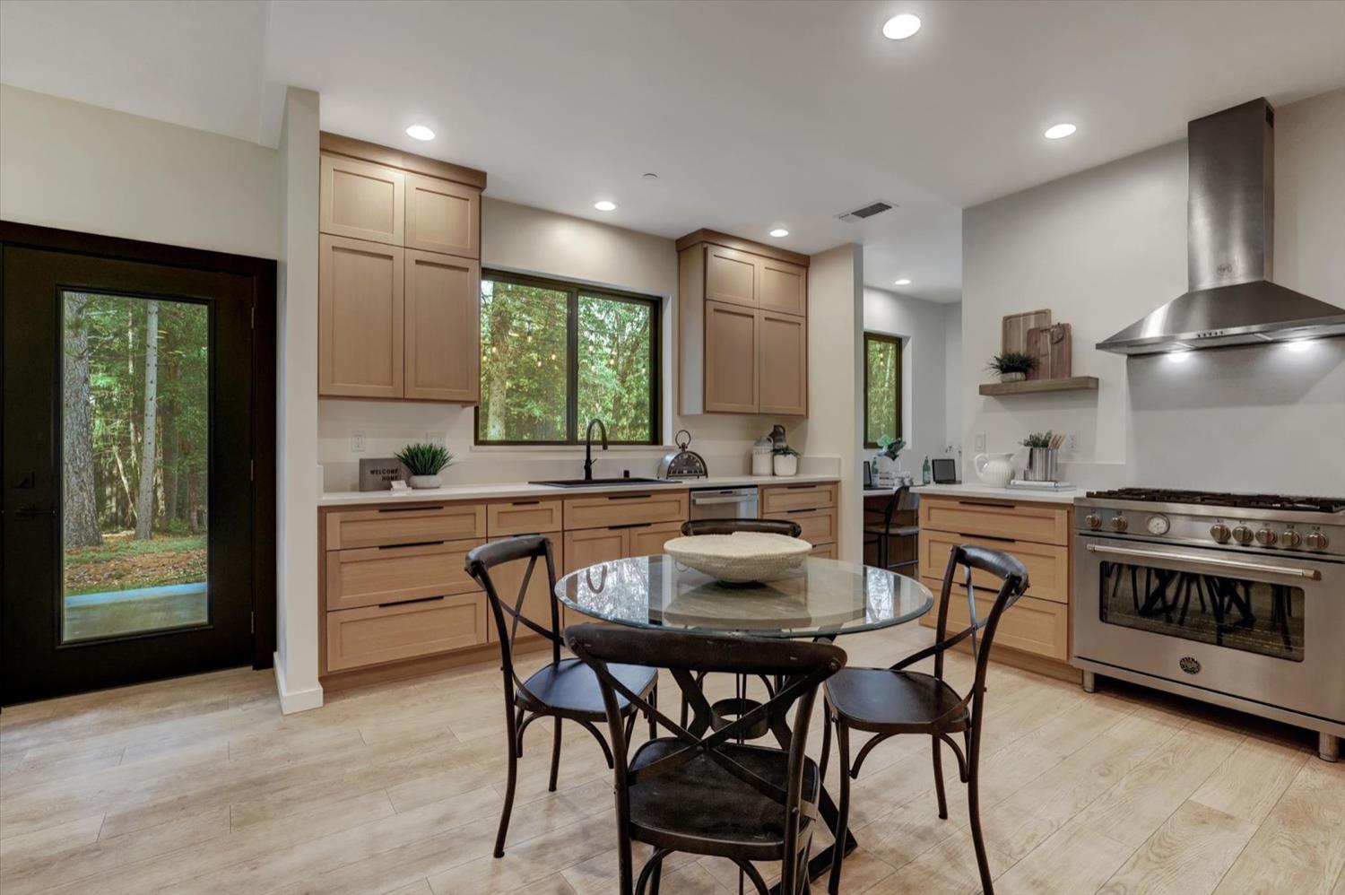 16304 Cooper Road Nevada City, CA 95959 - Photo 14 of 60