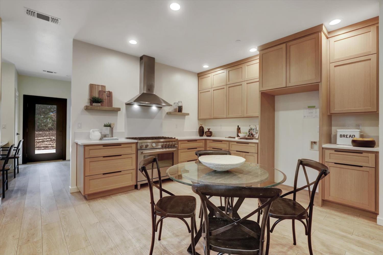 16304 Cooper Road Nevada City, CA 95959 - Photo 16 of 60