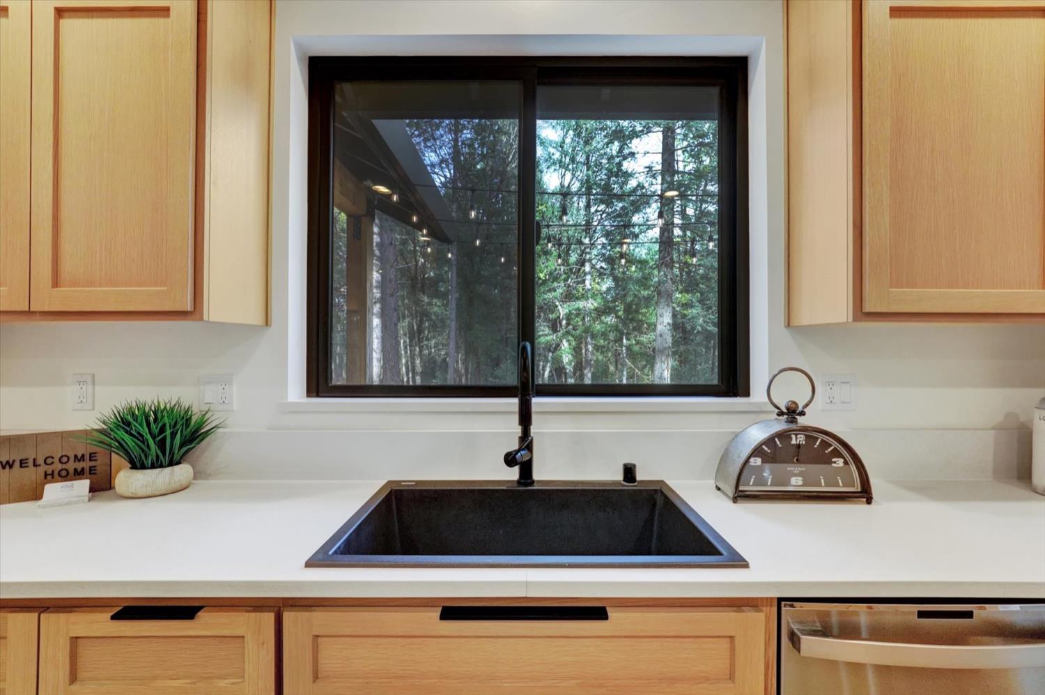 16304 Cooper Road Nevada City, CA 95959 - Photo 17 of 60