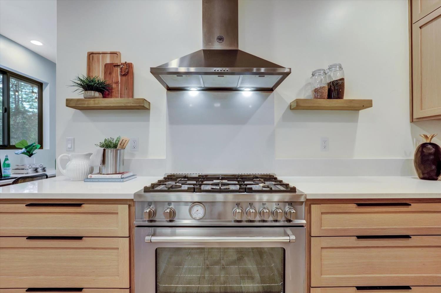 16304 Cooper Road Nevada City, CA 95959 - Photo 18 of 60