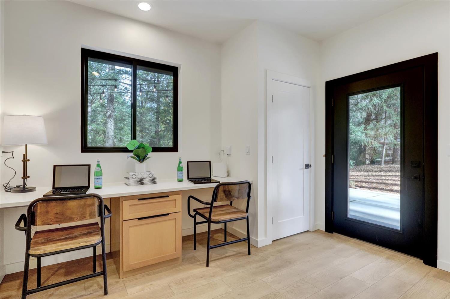 16304 Cooper Road Nevada City, CA 95959 - Photo 20 of 60