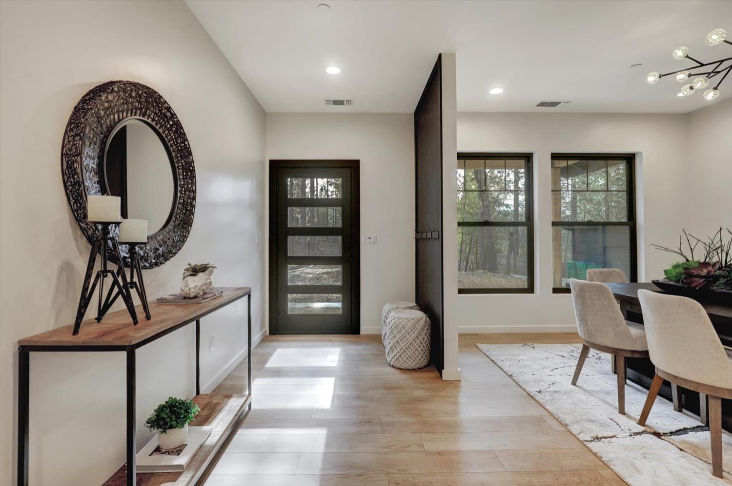 16304 Cooper Road Nevada City, CA 95959 - Photo 2 of 60