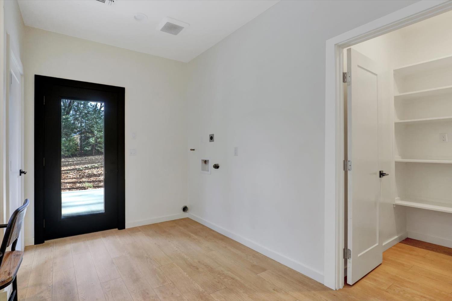 16304 Cooper Road Nevada City, CA 95959 - Photo 21 of 60