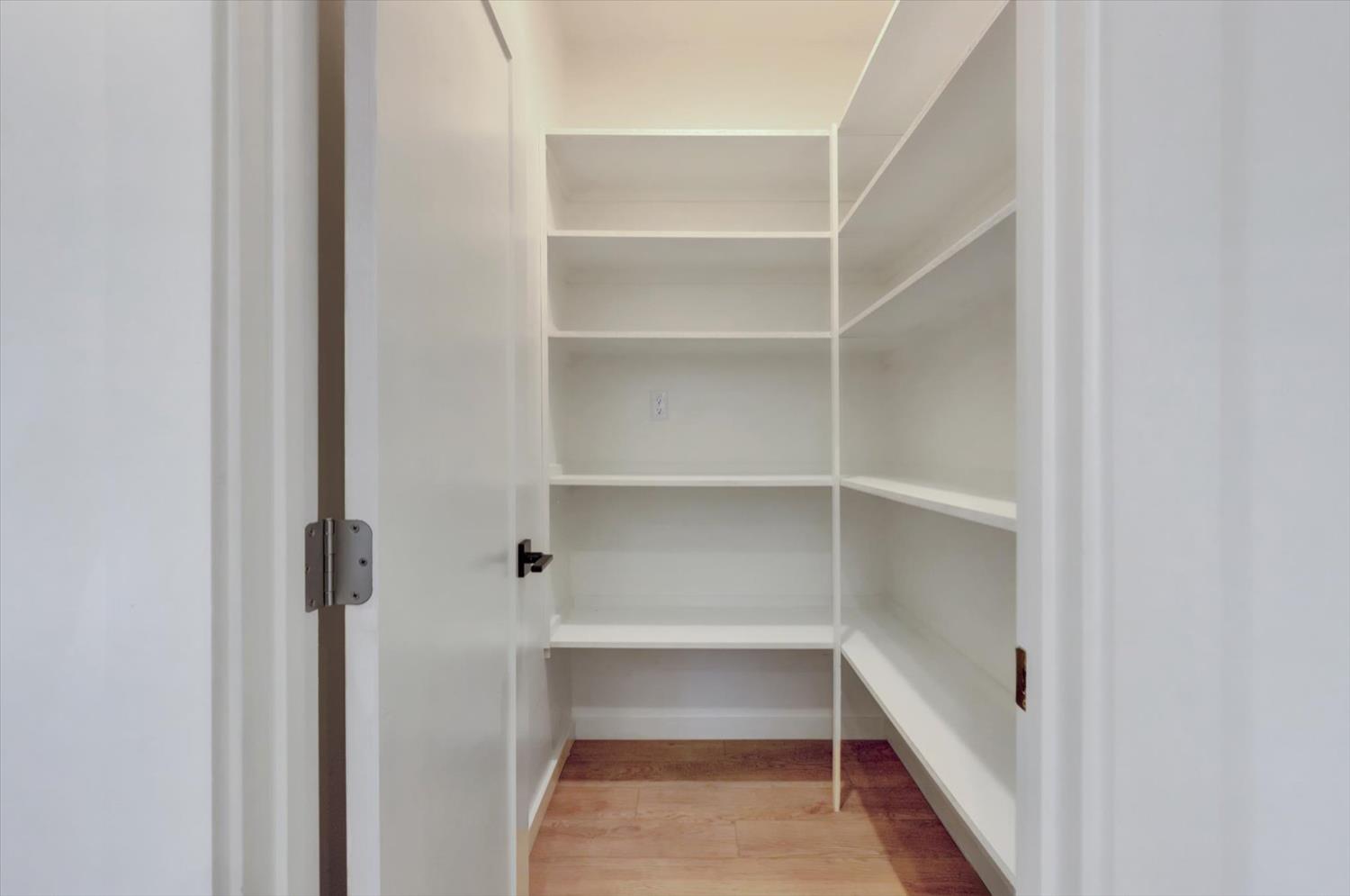 16304 Cooper Road Nevada City, CA 95959 - Photo 22 of 60