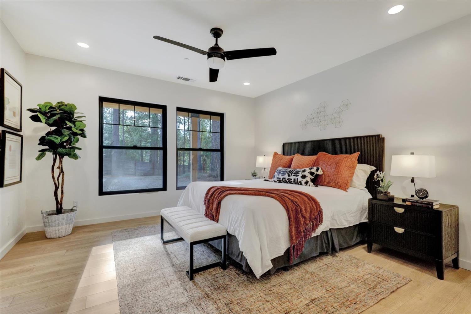 16304 Cooper Road Nevada City, CA 95959 - Photo 23 of 60