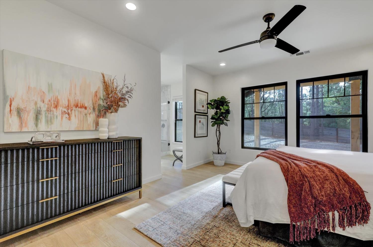 16304 Cooper Road Nevada City, CA 95959 - Photo 24 of 60