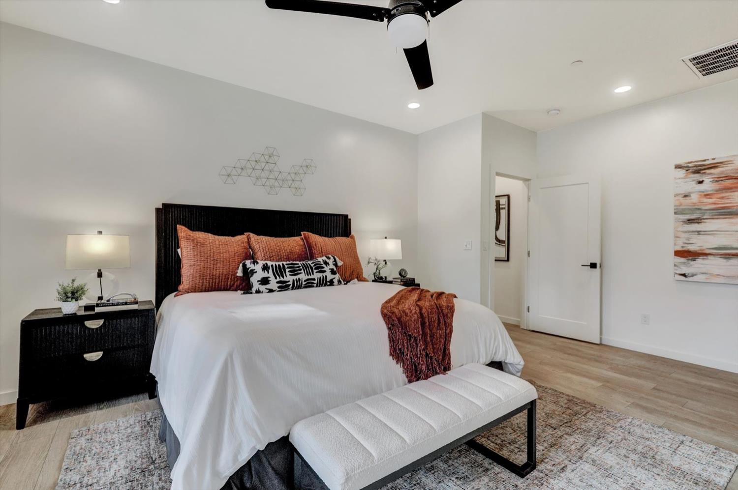 16304 Cooper Road Nevada City, CA 95959 - Photo 25 of 60