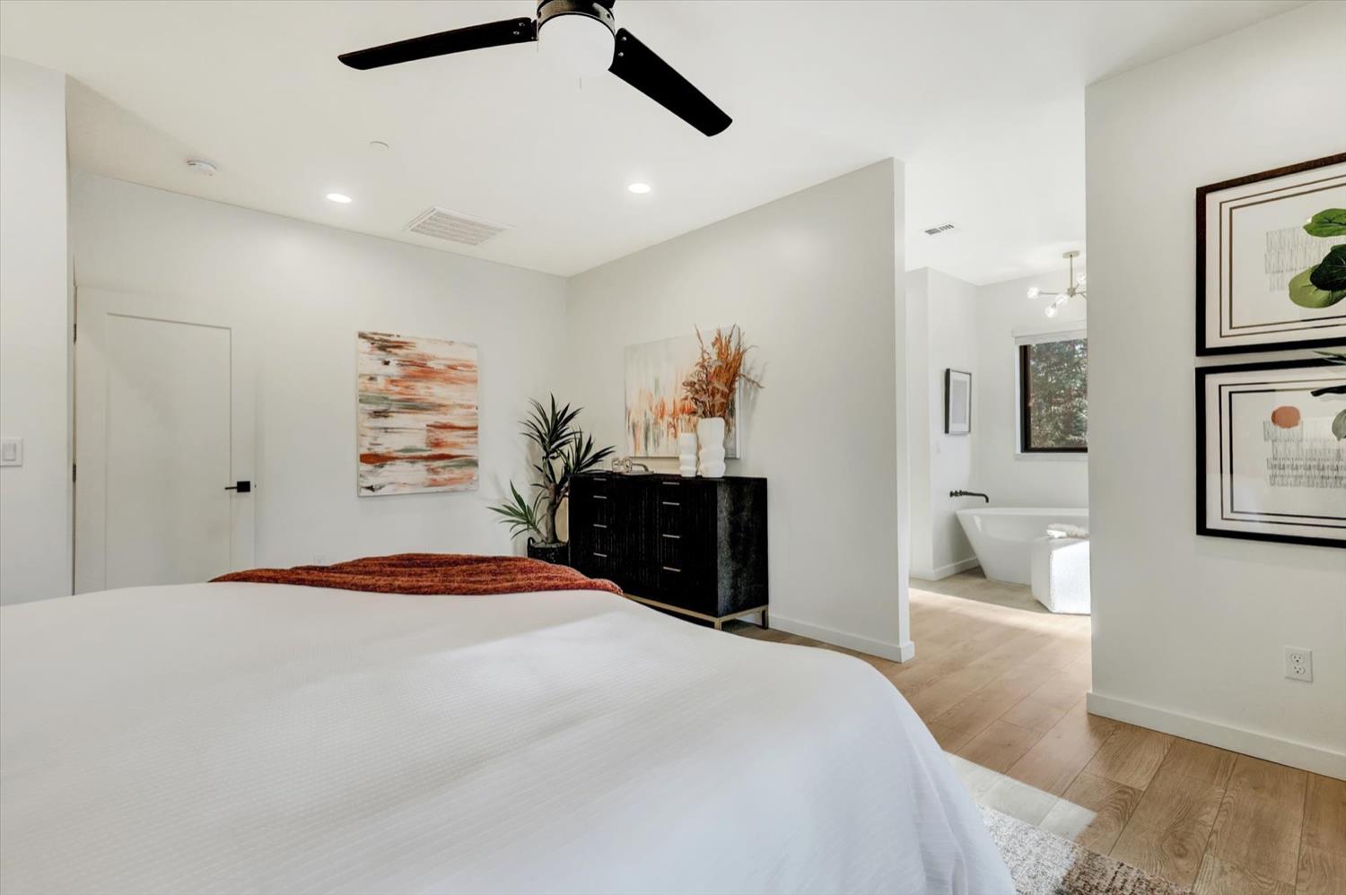 16304 Cooper Road Nevada City, CA 95959 - Photo 26 of 60